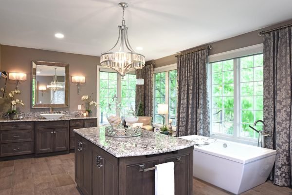 luxury-bathroom-remodeling-ideas-custom-features luxury-bathroom-remodeling-ideas-custom-features